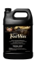 VOC COMPLIANT FAST WAX